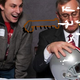 Illustration for article titled Your Jim Tressel Signing Things Photoshop Roundup
